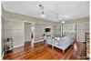 22 Knutsford Street, Wandal, Qld 4700-Image