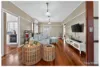 22 Knutsford Street, Wandal, Qld 4700-Image