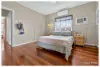 22 Knutsford Street, Wandal, Qld 4700-Image