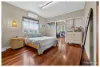 22 Knutsford Street, Wandal, Qld 4700-Image