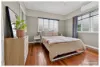 22 Knutsford Street, Wandal, Qld 4700-Image