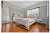 22 Knutsford Street, Wandal, Qld 4700-Image