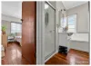 22 Knutsford Street, Wandal, Qld 4700-Image