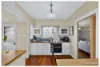 22 Knutsford Street, Wandal, Qld 4700-Image