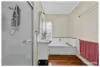 22 Knutsford Street, Wandal, Qld 4700-Image