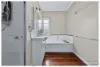 22 Knutsford Street, Wandal, Qld 4700-Image