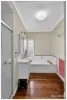 22 Knutsford Street, Wandal, Qld 4700-Image