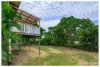 22 Knutsford Street, Wandal, Qld 4700-Image