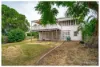22 Knutsford Street, Wandal, Qld 4700-Image