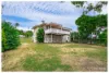 22 Knutsford Street, Wandal, Qld 4700-Image