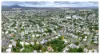 22 Knutsford Street, Wandal, Qld 4700-Image