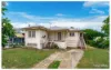 22 Knutsford Street, Wandal, Qld 4700-Image