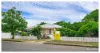 22 Knutsford Street, Wandal, Qld 4700-Image
