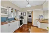 22 Knutsford Street, Wandal, Qld 4700-Image
