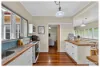 22 Knutsford Street, Wandal, Qld 4700-Image