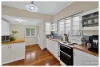 22 Knutsford Street, Wandal, Qld 4700-Image