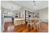 22 Knutsford Street, Wandal, Qld 4700-Image
