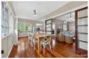 22 Knutsford Street, Wandal, Qld 4700-Image