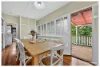 22 Knutsford Street, Wandal, Qld 4700-Image