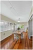 22 Knutsford Street, Wandal, Qld 4700-Image