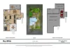 22 Knutsford Street, Wandal, Qld 4700-Floorplan