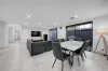 22 Kola Bend, Byford, WA 6122-Image