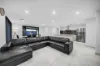 22 Kola Bend, Byford, WA 6122-Image