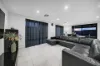 22 Kola Bend, Byford, WA 6122-Image
