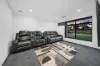 22 Kola Bend, Byford, WA 6122-Image
