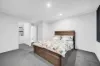 22 Kola Bend, Byford, WA 6122-Image