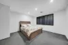 22 Kola Bend, Byford, WA 6122-Image