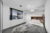 22 Kola Bend, Byford, WA 6122-Image