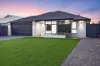 22 Kola Bend, Byford, WA 6122-Image