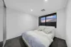 22 Kola Bend, Byford, WA 6122-Image