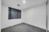 22 Kola Bend, Byford, WA 6122-Image