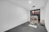 22 Kola Bend, Byford, WA 6122-Image