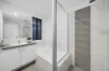 22 Kola Bend, Byford, WA 6122-Image