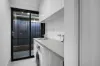 22 Kola Bend, Byford, WA 6122-Image