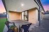 22 Kola Bend, Byford, WA 6122-Image