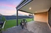 22 Kola Bend, Byford, WA 6122-Image