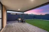 22 Kola Bend, Byford, WA 6122-Image