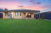 22 Kola Bend, Byford, WA 6122-Image