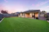 22 Kola Bend, Byford, WA 6122-Image