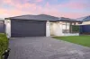 22 Kola Bend, Byford, WA 6122-Image