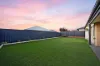 22 Kola Bend, Byford, WA 6122-Image