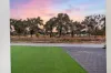 22 Kola Bend, Byford, WA 6122-Image