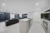 22 Kola Bend, Byford, WA 6122-Image