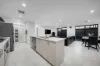 22 Kola Bend, Byford, WA 6122-Image