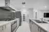 22 Kola Bend, Byford, WA 6122-Image