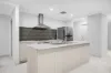 22 Kola Bend, Byford, WA 6122-Image